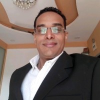 Dharmesh Brahmbhatt
