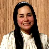 Victoria Sarahi Ruiz Quintanilla