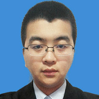 孟宪禹