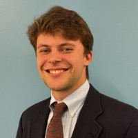 Benjamin Weeden