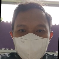 Dicky Ferdiansyah