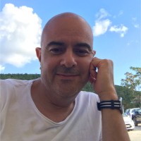 GIAN SPERANZA