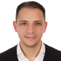 Mohammad Wajih Walid Kasak - Cfcs