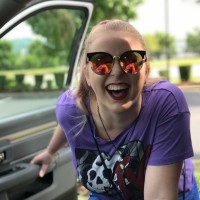 Skye Herber