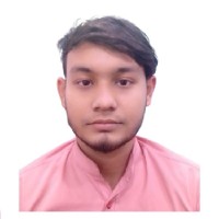 Rahat Islam Pritom