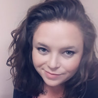 Alycia Galvin Crs, Crra