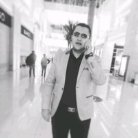 Ibrahim Othman