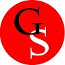 GS Creation