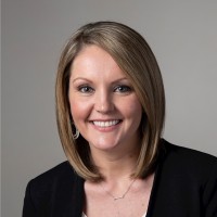 Holly Blanton