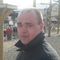 Russell Brown