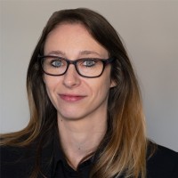 Ashleigh Wheeler