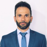Wendell Ferreira