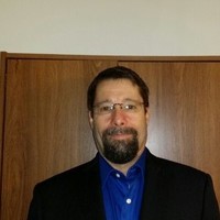 John Wager