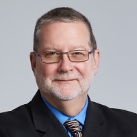 Scott Medows