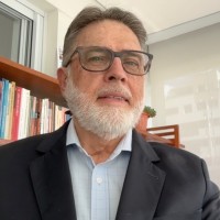 Joao Raposo de Medeiros Neto
