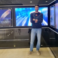 Himanshu Sankla
