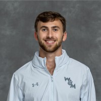 Micah Lowe