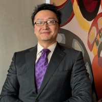 Chee Meng Tan