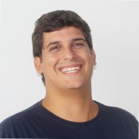 Felipe Mello