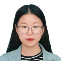 Cara Zhou