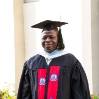 Robert Gariba