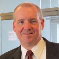 George Brown