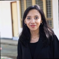 Asmarani Nurmalitasari