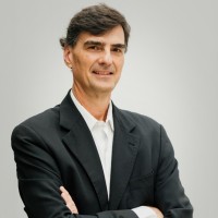 Thomas Schluepmann