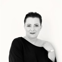 Anya Audagnotti