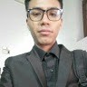 Brayan Cristopher
