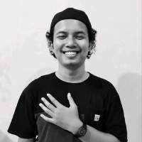 Irfan Hardiyanto