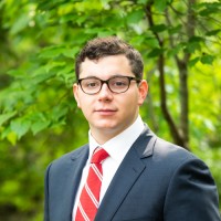 Samuel Kaplan