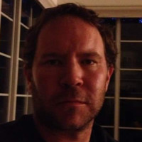 Darin Shaver