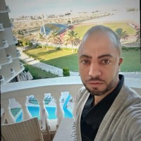 Ahmed Shaaban