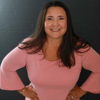 Tamara Parker
