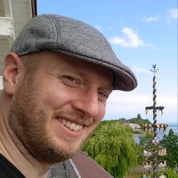 Simon Schmidbauer