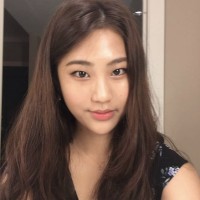 김혜미