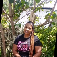 Esther Ngari