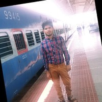 Amit Kumar