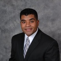 Walter Hughes, Ms, Mdiv, Doctoral Student