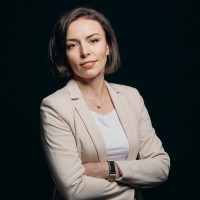 Agnieszka Kukulska