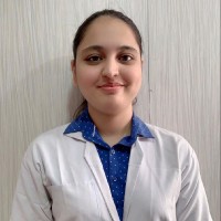 siya rathod