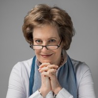 Merribel Ayres