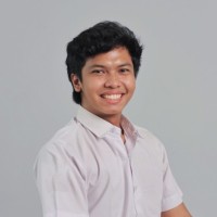 Zaidan Zhorif