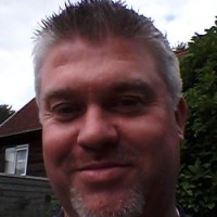 Mark Lagemaat