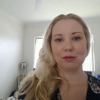 Hayley Barrett