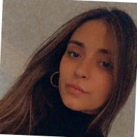 Natalia Martínez González