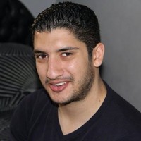 Bassim Al-Rifai