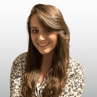 Megan Rose Mccarthy