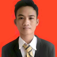 Rama Rendika